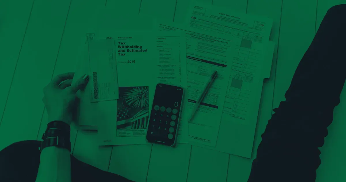 Kassenbuch führen: So behaltet ihr den Überblick